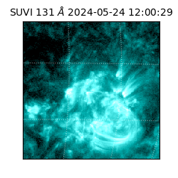 suvi - 2024-05-24T12:00:29.271000