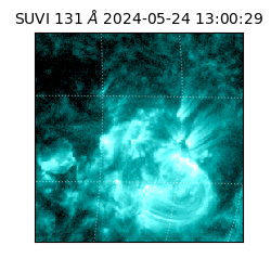 suvi - 2024-05-24T13:00:29.417000