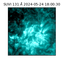 suvi - 2024-05-24T18:00:30.145000