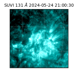 suvi - 2024-05-24T21:00:30.583000