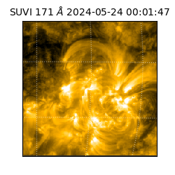 suvi - 2024-05-24T00:01:47.529000