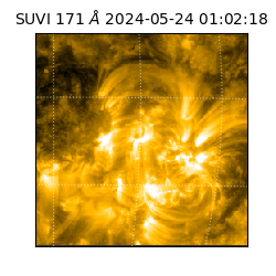 suvi - 2024-05-24T01:02:18.157000