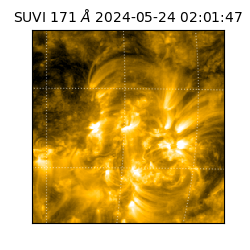 suvi - 2024-05-24T02:01:47.821000