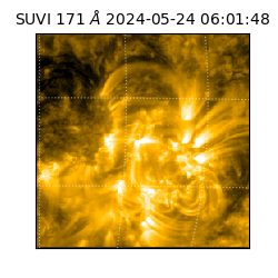 suvi - 2024-05-24T06:01:48.405000