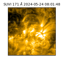 suvi - 2024-05-24T08:01:48.699000