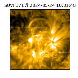 suvi - 2024-05-24T10:01:48.991000