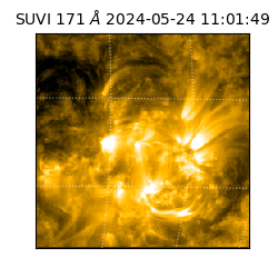 suvi - 2024-05-24T11:01:49.137000