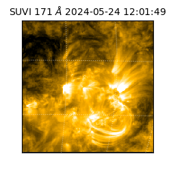 suvi - 2024-05-24T12:01:49.281000