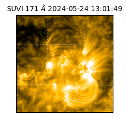 suvi - 2024-05-24T13:01:49.429000