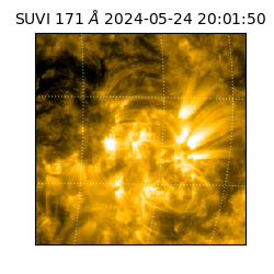 suvi - 2024-05-24T20:01:50.447000