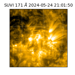 suvi - 2024-05-24T21:01:50.593000