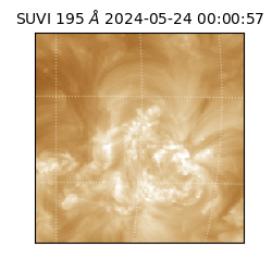 suvi - 2024-05-24T00:00:57.544000