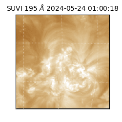 suvi - 2024-05-24T01:00:18.149000