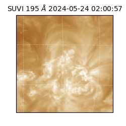 suvi - 2024-05-24T02:00:57.836000