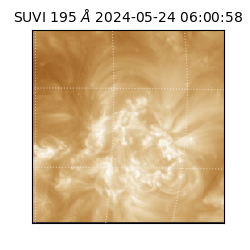 suvi - 2024-05-24T06:00:58.420000