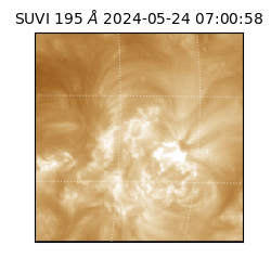 suvi - 2024-05-24T07:00:58.566000