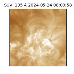 suvi - 2024-05-24T08:00:58.714000