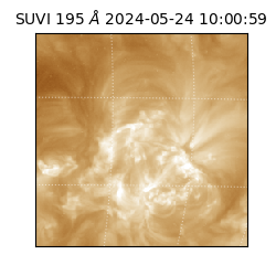 suvi - 2024-05-24T10:00:59.006000