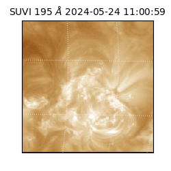 suvi - 2024-05-24T11:00:59.152000