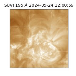 suvi - 2024-05-24T12:00:59.296000