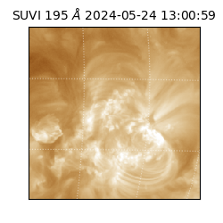 suvi - 2024-05-24T13:00:59.428000