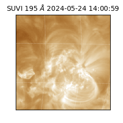 suvi - 2024-05-24T14:00:59.588000