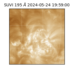 suvi - 2024-05-24T19:59:00.456000