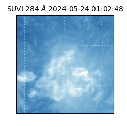 suvi - 2024-05-24T01:02:48.147000