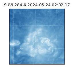 suvi - 2024-05-24T02:02:17.832000