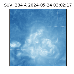 suvi - 2024-05-24T03:02:17.978000