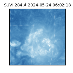 suvi - 2024-05-24T06:02:18.416000