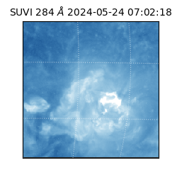 suvi - 2024-05-24T07:02:18.562000