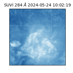 suvi - 2024-05-24T10:02:19