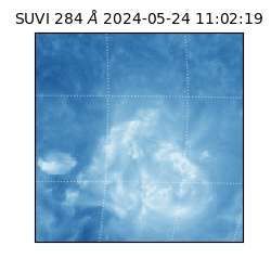 suvi - 2024-05-24T11:02:19.146000