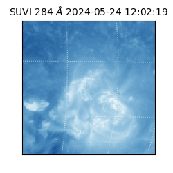 suvi - 2024-05-24T12:02:19.292000