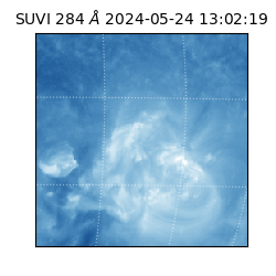 suvi - 2024-05-24T13:02:19.440000