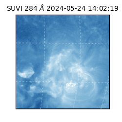 suvi - 2024-05-24T14:02:19.584000