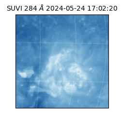 suvi - 2024-05-24T17:02:20.005000