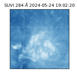 suvi - 2024-05-24T19:02:20.312000