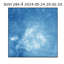 suvi - 2024-05-24T20:02:20.456000