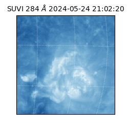 suvi - 2024-05-24T21:02:20.610000