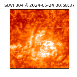 suvi - 2024-05-24T00:58:37.686000