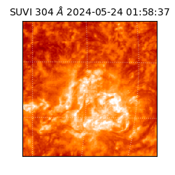 suvi - 2024-05-24T01:58:37.830000