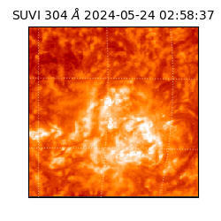 suvi - 2024-05-24T02:58:37.976000