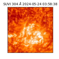 suvi - 2024-05-24T03:58:38.106000