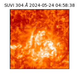 suvi - 2024-05-24T04:58:38.268000