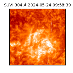 suvi - 2024-05-24T09:58:39