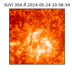 suvi - 2024-05-24T10:58:39.146000