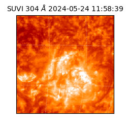 suvi - 2024-05-24T11:58:39.290000