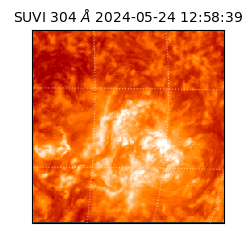 suvi - 2024-05-24T12:58:39.438000